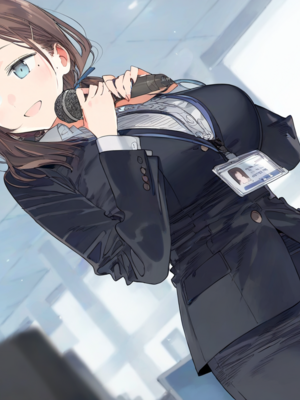 [cl-_-lo] 俺に懐いていた後輩の言動が飲み会の次の日からおかしい2-5 [AI Generated]_0120