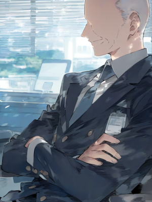 [cl-_-lo] 俺に懐いていた後輩の言動が飲み会の次の日からおかしい2-5 [AI Generated]_0121