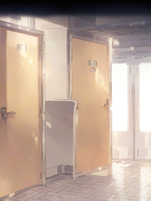 [cl-_-lo] 俺に懐いていた後輩の言動が飲み会の次の日からおかしい2-5 [AI Generated]_0125