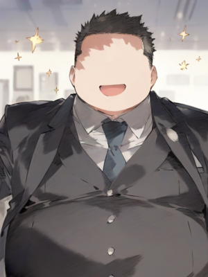 [cl-_-lo] 俺に懐いていた後輩の言動が飲み会の次の日からおかしい2-5 [AI Generated]_0145