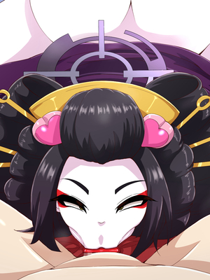 [mega w] ドスケベーンアーカイブ_00000205