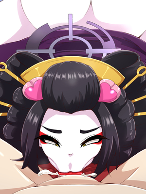 [mega w] ドスケベーンアーカイブ_00000208