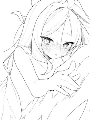 (C107) [だめなひ堂 (だめなひと)] まだ雛鳥の君へ (ブルーアーカイブ)_40_wcjk