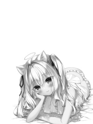 [23.4ド (イチリ)] 堕天計画総集編 [DL版]_148_taar