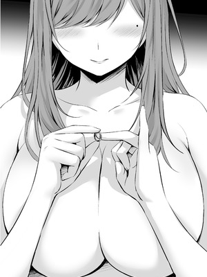 [えりあ7 (葵奈太)] 人妻と温泉でいちゃラブSEXが止められない！総集編 [DL版]_045_fdea