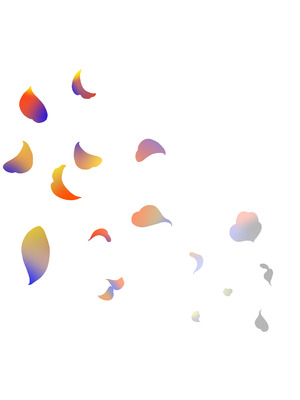 [えりあ7 (葵奈太)] 人妻と温泉でいちゃラブSEXが止められない！総集編 [DL版]_152_alvc