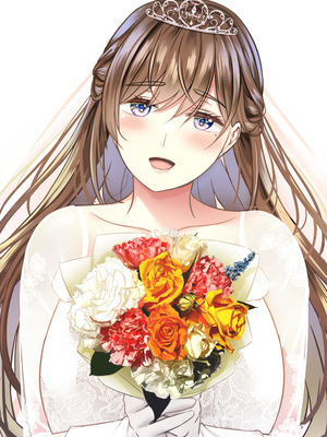 [えりあ7 (葵奈太)] 人妻と温泉でいちゃラブSEXが止められない！総集編 [DL版]_153_upuk