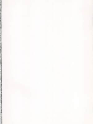 [かにどうらく (かにばさみ)] GCB side TITANS_02_fsso