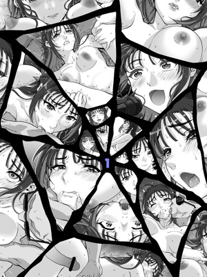 [まごの亭 (夏庵)] 絶対性純アイドルズ1 [DL版]_46_fpyg