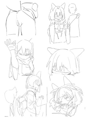 [海老玉 (AHedtra)] 狂狐！催眠？忍法帖！！ (ブルーアーカイブ) [DL版]_27_fjsa