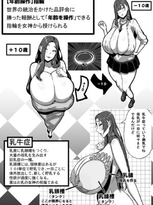 [田中の味噌] みるく屋始めました_03_fjnr