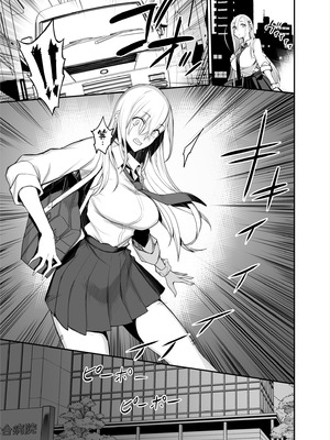 [真面目屋 (isao)] こんなイイコト。なな [空気系☆漢化] [DL版]_04_fdxb