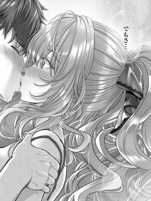 [さいもん] 初恋ルミナス [DL版]_060_yxvw