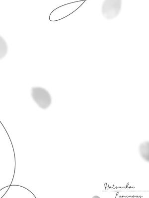 [さいもん] 初恋ルミナス [DL版]_088_ofvs