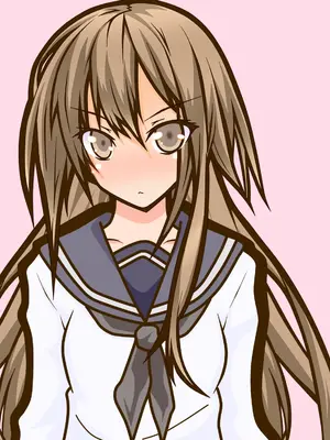 [黒月商会] エロ妄想の世界に入れられてアヘり倒すCG集_05