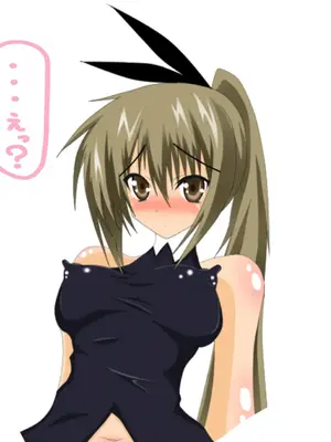 [黒月商会] くりゅうう！！くりゅっちゃうにょおおおお！！ほっ！？ほおおおおおお！！ー路地裏の玩具屋ーv1.3_003