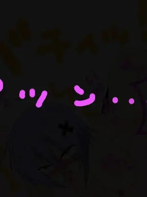 [黒月商会] くりゅうう！！くりゅっちゃうにょおおおお！！ほっ！？ほおおおおおお！！ー路地裏の玩具屋ーv1.3_112