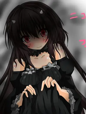 [黒月商会] させられたオタクが快楽地獄で【アヘ】りたおされたり、【年増】なおばさんが凶悪な玩具でアヘ倒されちゃったり【ふたなり】になっちゃったりするパック_010