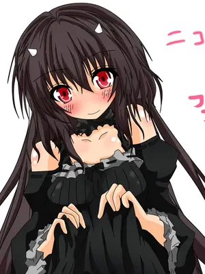 [黒月商会] させられたオタクが快楽地獄で【アヘ】りたおされたり、【年増】なおばさんが凶悪な玩具でアヘ倒されちゃったり【ふたなり】になっちゃったりするパック_011