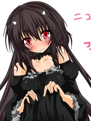 [黒月商会] させられたオタクが快楽地獄で【アヘ】りたおされたり、【年増】なおばさんが凶悪な玩具でアヘ倒されちゃったり【ふたなり】になっちゃったりするパック_013