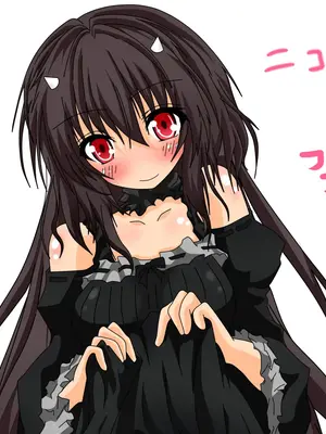 [黒月商会] させられたオタクが快楽地獄で【アヘ】りたおされたり、【年増】なおばさんが凶悪な玩具でアヘ倒されちゃったり【ふたなり】になっちゃったりするパック_014