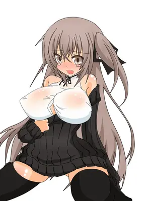 [黒月商会] させられたオタクが快楽地獄で【アヘ】りたおされたり、【年増】なおばさんが凶悪な玩具でアヘ倒されちゃったり【ふたなり】になっちゃったりするパック_019