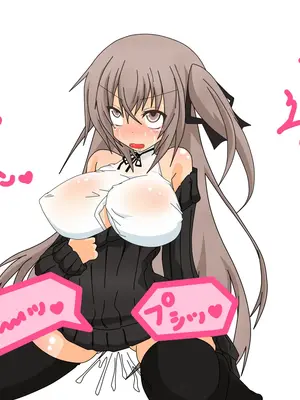 [黒月商会] させられたオタクが快楽地獄で【アヘ】りたおされたり、【年増】なおばさんが凶悪な玩具でアヘ倒されちゃったり【ふたなり】になっちゃったりするパック_030