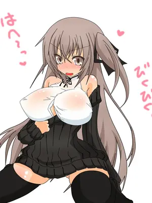 [黒月商会] させられたオタクが快楽地獄で【アヘ】りたおされたり、【年増】なおばさんが凶悪な玩具でアヘ倒されちゃったり【ふたなり】になっちゃったりするパック_032