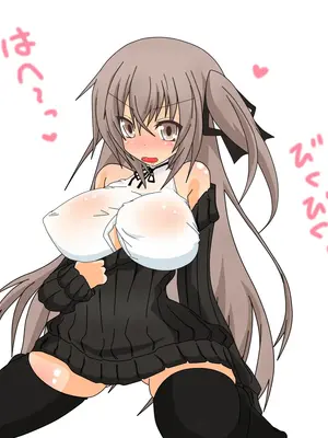 [黒月商会] させられたオタクが快楽地獄で【アヘ】りたおされたり、【年増】なおばさんが凶悪な玩具でアヘ倒されちゃったり【ふたなり】になっちゃったりするパック_033