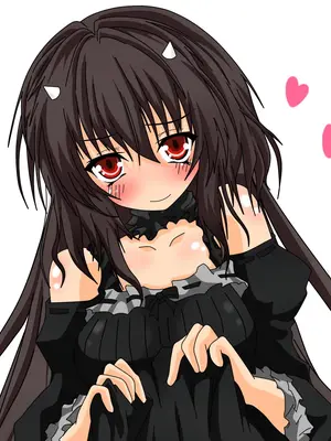 [黒月商会] させられたオタクが快楽地獄で【アヘ】りたおされたり、【年増】なおばさんが凶悪な玩具でアヘ倒されちゃったり【ふたなり】になっちゃったりするパック_086