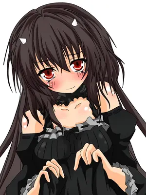 [黒月商会] させられたオタクが快楽地獄で【アヘ】りたおされたり、【年増】なおばさんが凶悪な玩具でアヘ倒されちゃったり【ふたなり】になっちゃったりするパック_087