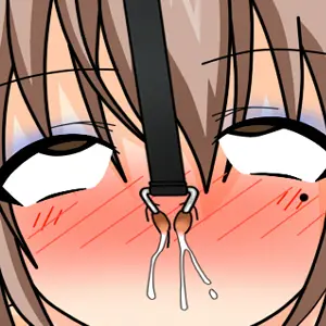 [黒月商会] させられたオタクが快楽地獄で【アヘ】りたおされたり、【年増】なおばさんが凶悪な玩具でアヘ倒されちゃったり【ふたなり】になっちゃったりするパック_096