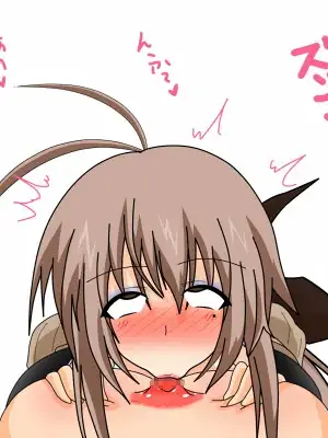 [黒月商会] させられたオタクが快楽地獄で【アヘ】りたおされたり、【年増】なおばさんが凶悪な玩具でアヘ倒されちゃったり【ふたなり】になっちゃったりするパック_097