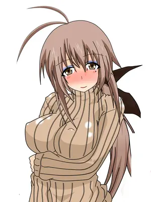 [黒月商会] させられたオタクが快楽地獄で【アヘ】りたおされたり、【年増】なおばさんが凶悪な玩具でアヘ倒されちゃったり【ふたなり】になっちゃったりするパック_100