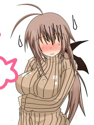 [黒月商会] させられたオタクが快楽地獄で【アヘ】りたおされたり、【年増】なおばさんが凶悪な玩具でアヘ倒されちゃったり【ふたなり】になっちゃったりするパック_101