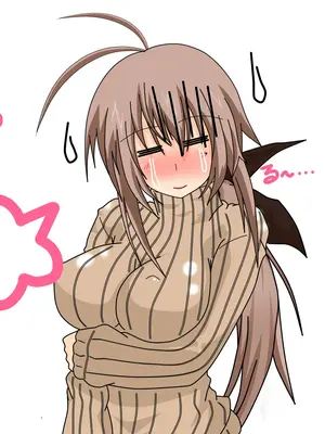 [黒月商会] させられたオタクが快楽地獄で【アヘ】りたおされたり、【年増】なおばさんが凶悪な玩具でアヘ倒されちゃったり【ふたなり】になっちゃったりするパック_102