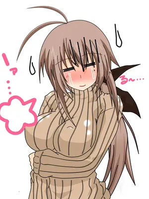 [黒月商会] させられたオタクが快楽地獄で【アヘ】りたおされたり、【年増】なおばさんが凶悪な玩具でアヘ倒されちゃったり【ふたなり】になっちゃったりするパック_107