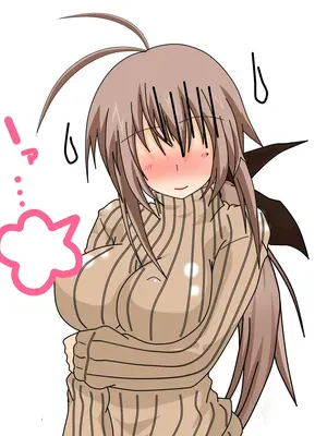 [黒月商会] させられたオタクが快楽地獄で【アヘ】りたおされたり、【年増】なおばさんが凶悪な玩具でアヘ倒されちゃったり【ふたなり】になっちゃったりするパック_108