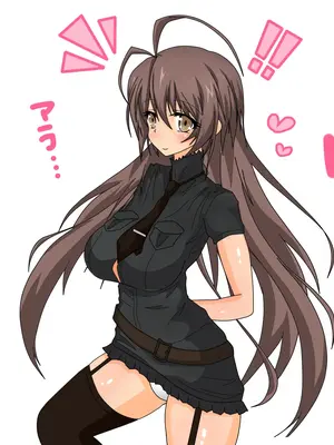 [黒月商会] させられたオタクが快楽地獄で【アヘ】りたおされたり、【年増】なおばさんが凶悪な玩具でアヘ倒されちゃったり【ふたなり】になっちゃったりするパック_109