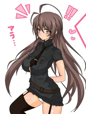 [黒月商会] させられたオタクが快楽地獄で【アヘ】りたおされたり、【年増】なおばさんが凶悪な玩具でアヘ倒されちゃったり【ふたなり】になっちゃったりするパック_110