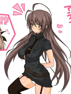 [黒月商会] させられたオタクが快楽地獄で【アヘ】りたおされたり、【年増】なおばさんが凶悪な玩具でアヘ倒されちゃったり【ふたなり】になっちゃったりするパック_111