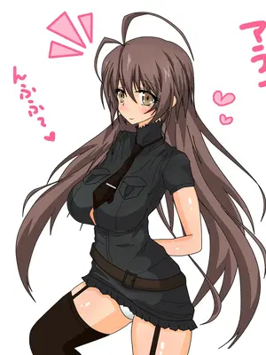 [黒月商会] させられたオタクが快楽地獄で【アヘ】りたおされたり、【年増】なおばさんが凶悪な玩具でアヘ倒されちゃったり【ふたなり】になっちゃったりするパック_112