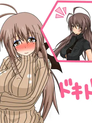 [黒月商会] させられたオタクが快楽地獄で【アヘ】りたおされたり、【年増】なおばさんが凶悪な玩具でアヘ倒されちゃったり【ふたなり】になっちゃったりするパック_113