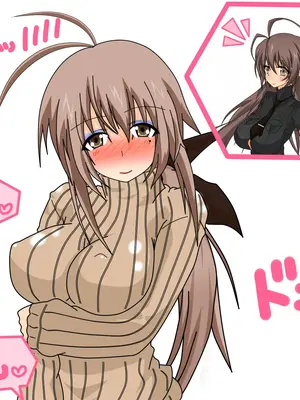 [黒月商会] させられたオタクが快楽地獄で【アヘ】りたおされたり、【年増】なおばさんが凶悪な玩具でアヘ倒されちゃったり【ふたなり】になっちゃったりするパック_116