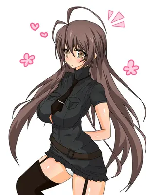 [黒月商会] させられたオタクが快楽地獄で【アヘ】りたおされたり、【年増】なおばさんが凶悪な玩具でアヘ倒されちゃったり【ふたなり】になっちゃったりするパック_132