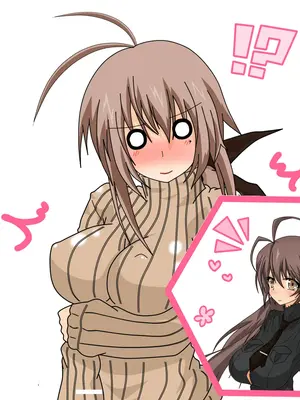 [黒月商会] させられたオタクが快楽地獄で【アヘ】りたおされたり、【年増】なおばさんが凶悪な玩具でアヘ倒されちゃったり【ふたなり】になっちゃったりするパック_133