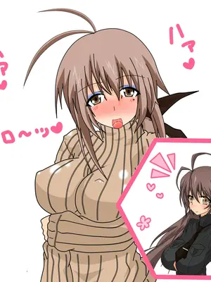 [黒月商会] させられたオタクが快楽地獄で【アヘ】りたおされたり、【年増】なおばさんが凶悪な玩具でアヘ倒されちゃったり【ふたなり】になっちゃったりするパック_134