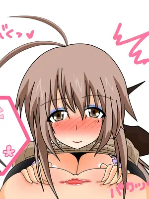 [黒月商会] させられたオタクが快楽地獄で【アヘ】りたおされたり、【年増】なおばさんが凶悪な玩具でアヘ倒されちゃったり【ふたなり】になっちゃったりするパック_137