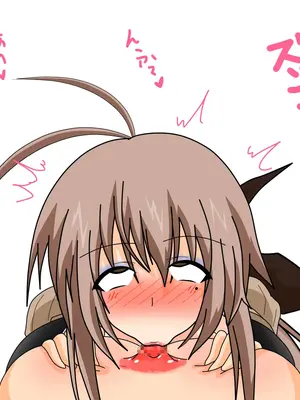 [黒月商会] させられたオタクが快楽地獄で【アヘ】りたおされたり、【年増】なおばさんが凶悪な玩具でアヘ倒されちゃったり【ふたなり】になっちゃったりするパック_143