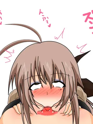 [黒月商会] させられたオタクが快楽地獄で【アヘ】りたおされたり、【年増】なおばさんが凶悪な玩具でアヘ倒されちゃったり【ふたなり】になっちゃったりするパック_144